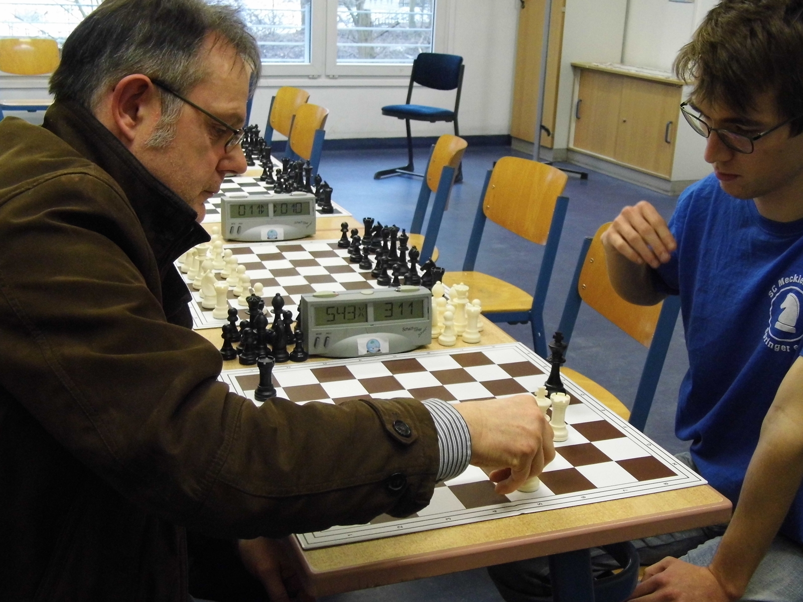 Vorschau